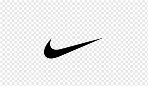 Nike Logo Movement Brands Nike Png Pngwing