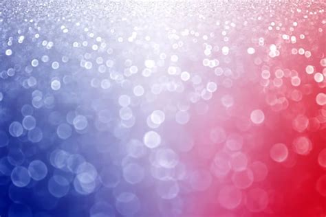 Red White And Blue Background Stock Photos Royalty Free Red White And