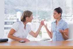 Apr 06, 2017 · try avoiding defensiveness by remembering you have nothing to be defensive about. How Does Being Defensive Undermine Your Quest for Recovery?