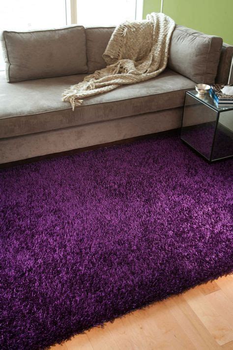 41 Best Purple Area Rugs Images