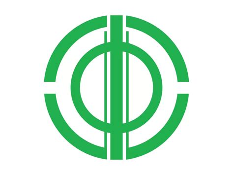 Haruna Gunma Logo Png Vector In Svg Pdf Ai Cdr Format