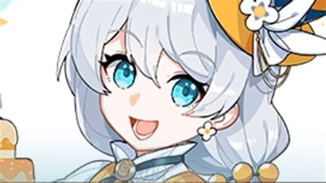 Is back! Time Capsule 6.1 - YouTube