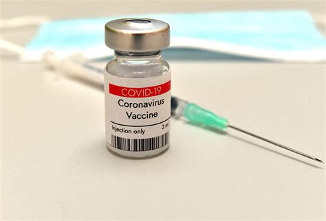 Vaccines are safe and save lives. 90 Year-Old Grandma Is The First Person To Receive The Pfizer Covid-19 Vaccine - The Hook