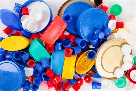 Closures 101: All the Basics | Packaging Components | Blog