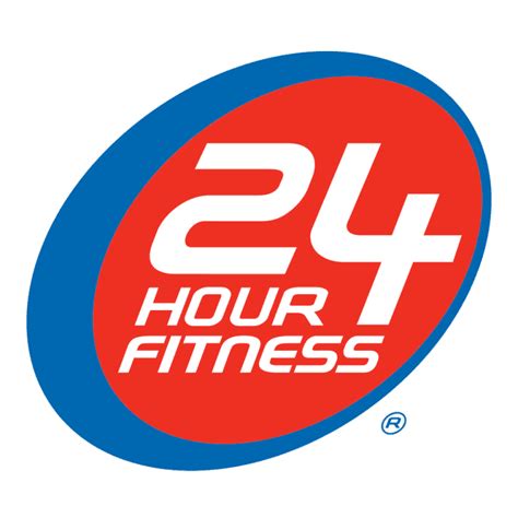 24 Hour Fitness Files For Bankruptcy See If Your Gym Is Closing Mile