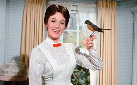 Disney’s Sister Suffragette How Glynis Johns Made Mrs Banks The Feminist Heart Of Mary Poppins