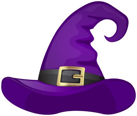 witch hat clipart high resolution 10 free Cliparts | Download images on png image