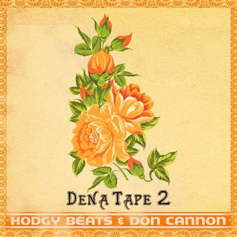 Stream Ofwgkta Official Listen To Denatape2 Hodgy Beats And Don