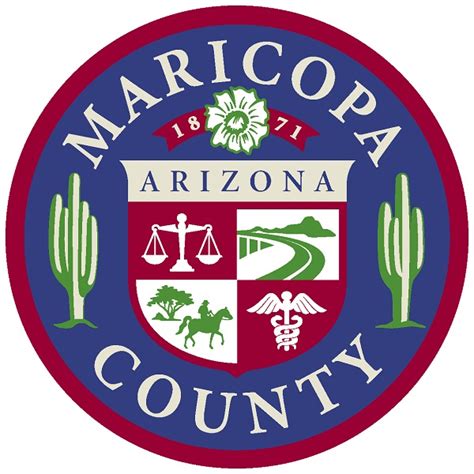 Oral Arguments Over School Vouchers Heard In Maricopa County Superior