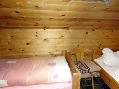 95643 tirschenreuth (1 km) 10.06.2021. Ferienhaus für 7 Personen (90 m²) ab 45 € (ID:22141791 ...