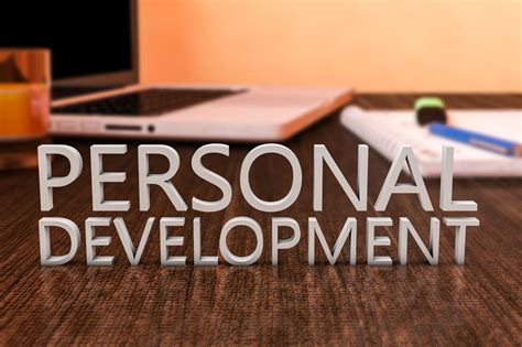 What additional development can you possibly do to your. ExecuNet Work: The Powerhouse of Personal Growth and Meaning