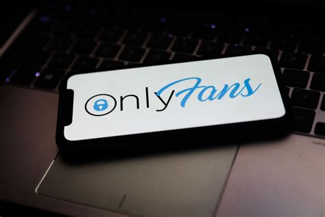 Blame This Anti LGBTQ Group For OnlyFans Ban On Porn Them