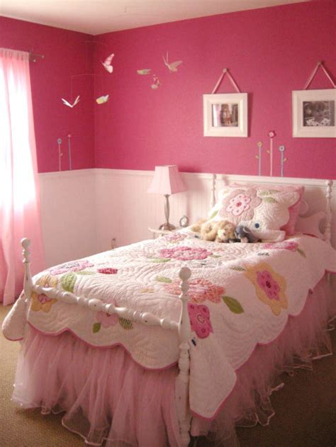Bedroom color ideas for young adults modern living room wall paint best color combination latest trends in painting walls paint ideas for living room bedroom colors 2019 bedroom color best colour combinations, living room color, bedroom wall color, kitchen color, interior color ideas. Color Combinations For Bedrooms: Say Goodbye To Your ...