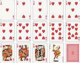 Maybe you would like to learn more about one of these? Free Playing Cards, Download Free Clip Art, Free Clip Art on Clipart Library