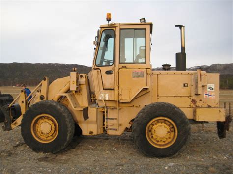 Cat 930 For Sale Retrade Offers Used Machines Vehicles Equipment And