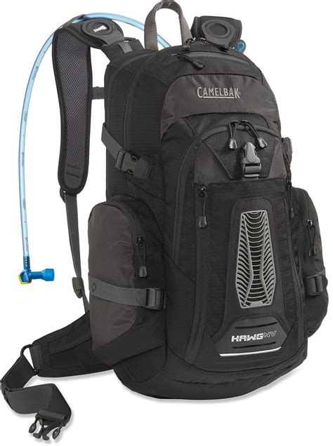 Camelbak Hawg Nv Hydration Pack 100 Fl Oz With Images