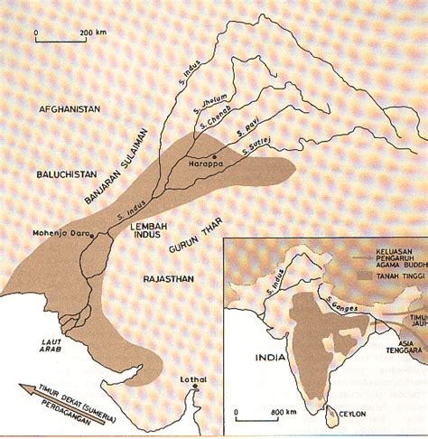 Terdapat empat tamadun awal manusia di dunia, iaitu tamadun mesopotamia, tamadun mesir purba, tamadun indus dan tamadun huang he (hwang ho). Sejarah Form 4 ( Bab 3 ): Bab 3 Kerajaan Awal Di Asia Tenggara