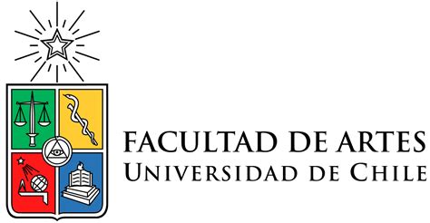 We did not find results for: Facultad de Artes de la U. de Chile convoca a una nueva ...