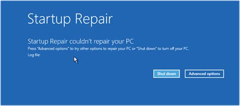 Your Pcdevice Needs To Be Repaired How To Fix Your Pcdevice Needs To