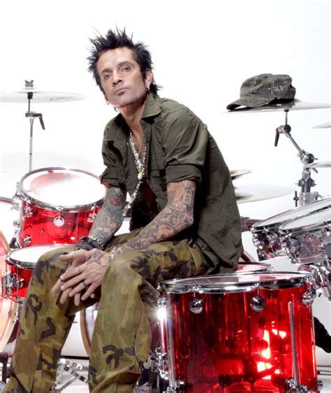 2008 Photoshoot With Neil Zlozower Drummer Style Pinterest Tommy Lee And Photoshoot