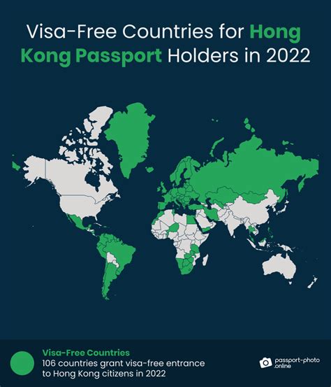 Engage újraszervezése tárgyal hksar passport visa free Éber