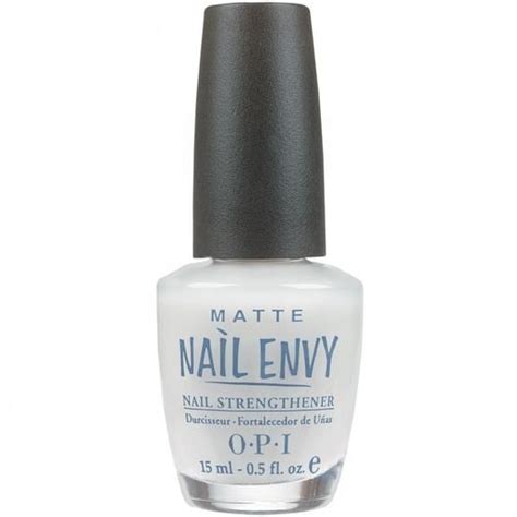 A mediocre formula can result in noticeable track marks and an oddly milky cast. The Best Matte Top Coats to Tone Down Textured Nail Polish ...