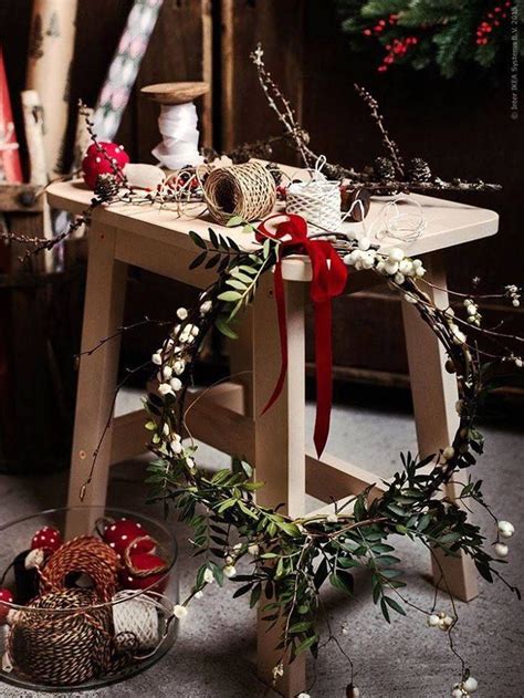 Pin By Rita Leydon On My Favourite Things Ikea Christmas Xmas