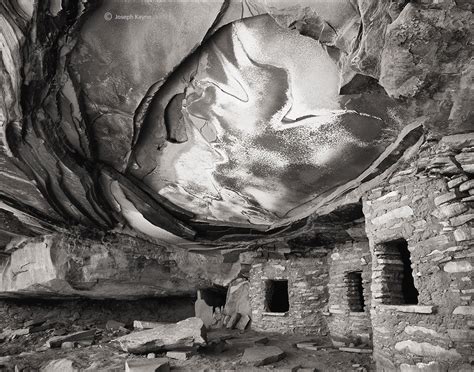 Canyon Masterpiece Colorado Plateau Joseph Kayne Photography