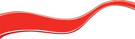 Red Ribbon PNG Image | Red ribbon png, Red ribbon, Ribbon png