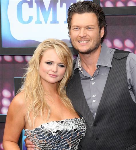 pin by s y d n e y on country stuff cute celebrity couples miranda lambert celebrity couples