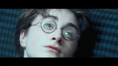 Harry Potter And The Prisoner Of Azkaban Screencap Fancaps