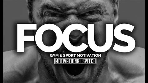 Epic Gym Motivation Youtube