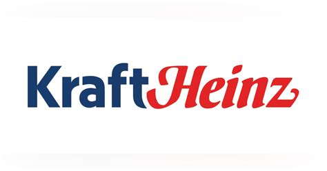 Kraft Heinz Reports Third Quarter 2019 Results Vending Market Watch