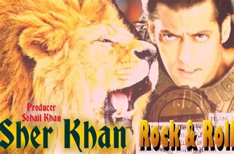 Check out the list of all salman khan movies along with photos, videos, biography and birthday. Salman Khan New Upcoming Movies List 2013 | Top 10 Salman ...