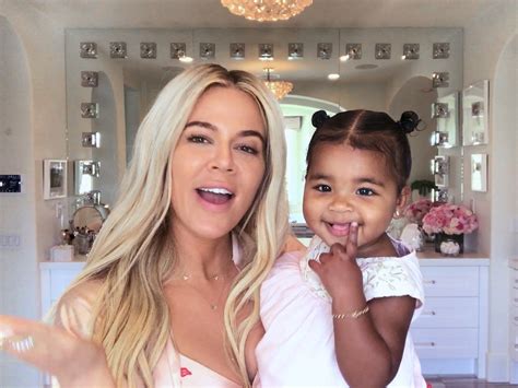 As you know, khloé kardashian is pregnant. Khloé Kardashian Young / Khloe Kardashian Reveals ...