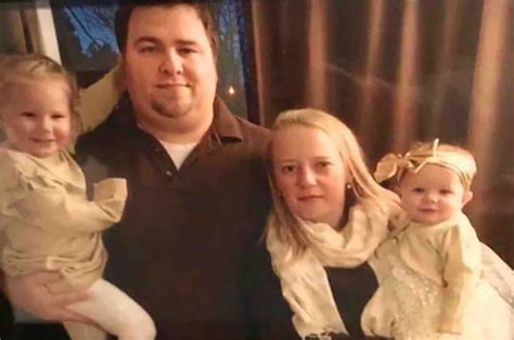 Adam And Abby Jackson Schoharie Limo Crash Victims Amongst 20 Dead