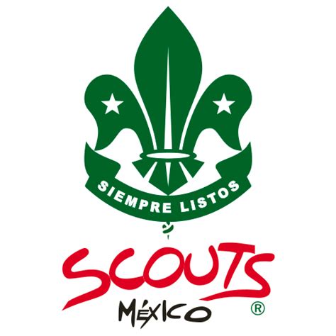 Quienes somos TIENDA SCOUT EN LÍNEA