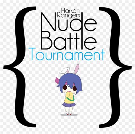 A Nude Tourney In There Nude Glory A Nude Tourney In There Nude Glory