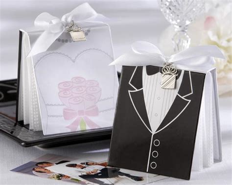 Maybe you would like to learn more about one of these? Wedding Gifts for Bride and Groom | Wedding-Decorations