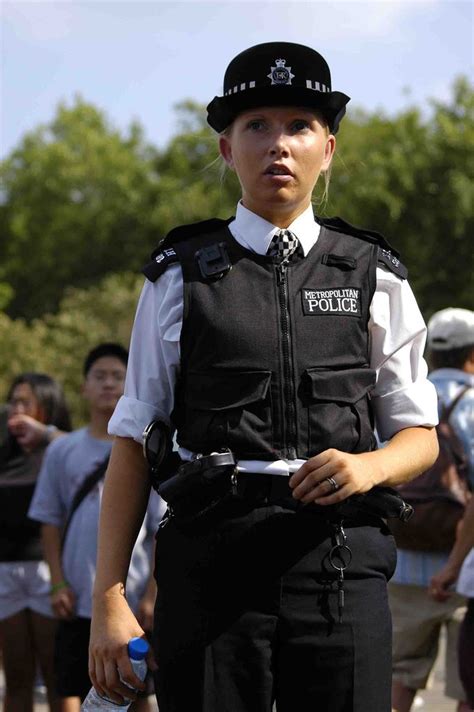 Police Women Military Women Police Uniforms