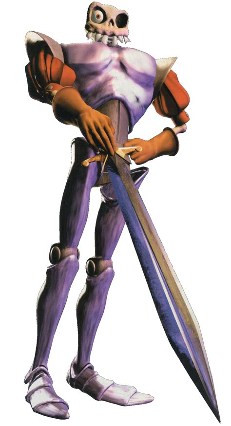 image sir daniel fortesque medievil png fictional battle omniverse wikia fandom powered by