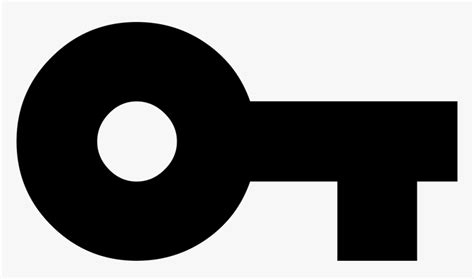 Maybe there's a better way. Vpn Key - Vpn Key Icon Png, Transparent Png - kindpng