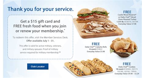To renew a cscs card you need to prove you have the appropriate training and qualifications required to carry out your job. Sam's Club Military Offer for NEW & Renewal Memberships: FREE $15 Gift Card + $20 in FREE Food ...