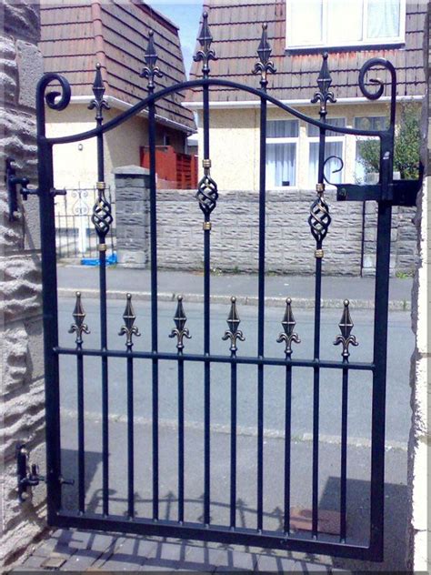 We did not find results for: GALVANIZED GATES 01792 464860 - Single gate gallery ...