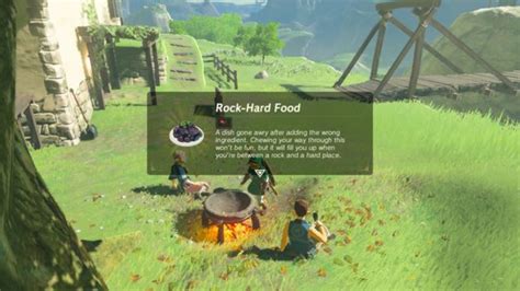 Maybe you would like to learn more about one of these? Breath of the Wild Survival Tips « Nintendojo