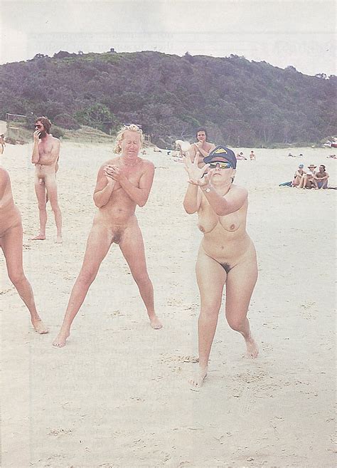 Australian Nude Beaches Photo X Vid Com
