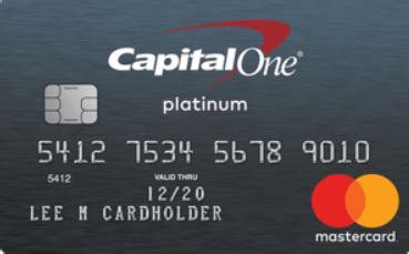 Check spelling or type a new query. 3 Credit Cards requiring ITIN not SSN