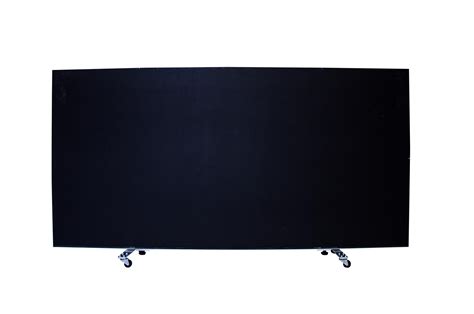 Transport Cart - Courier™ Platform Device