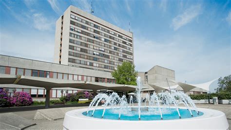 Bruderholz Patienten Kantonsspital Baselland
