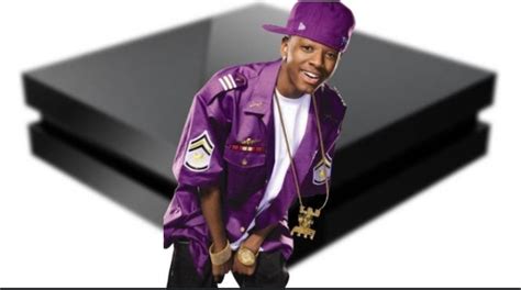 Soulja Boy Pulls Game Consoles From His Store Amid Legal Threats